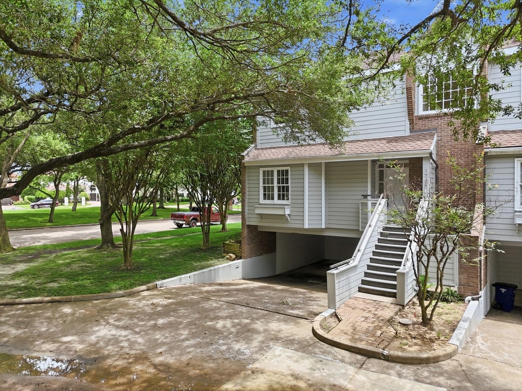 1723 Enterprise Avenue - Photo 31
