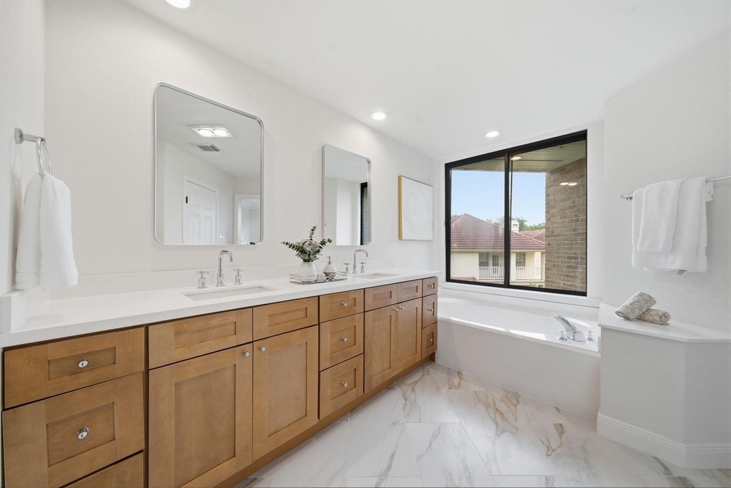1723 Enterprise Avenue - Photo 20