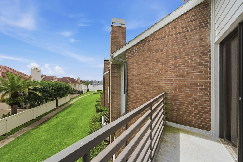 1723 Enterprise Avenue - Photo 29