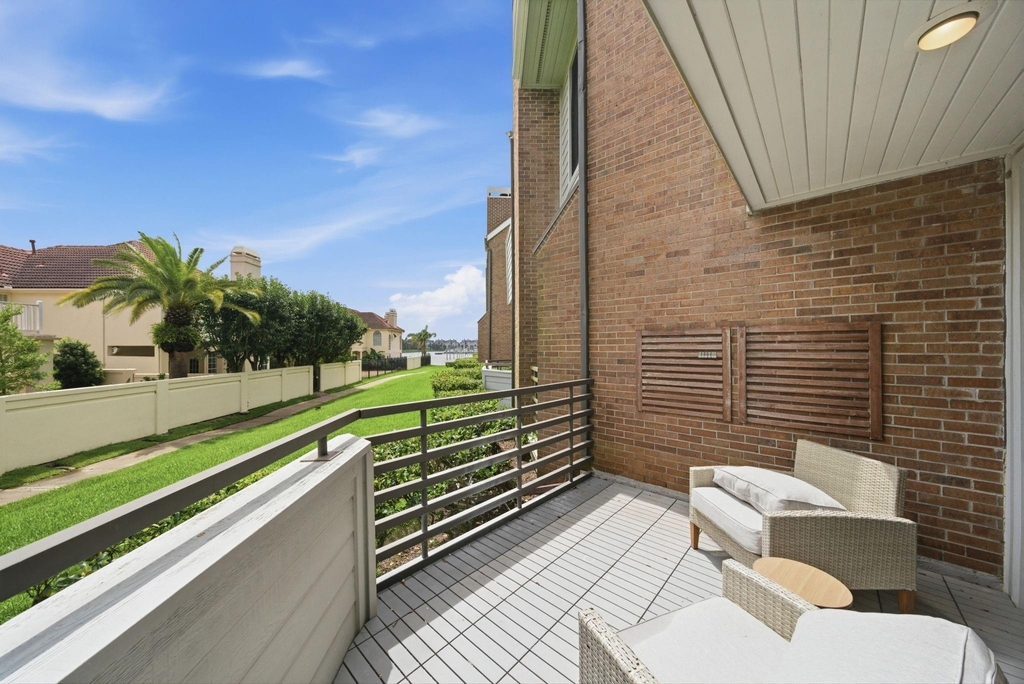 1723 Enterprise Avenue - Photo 10