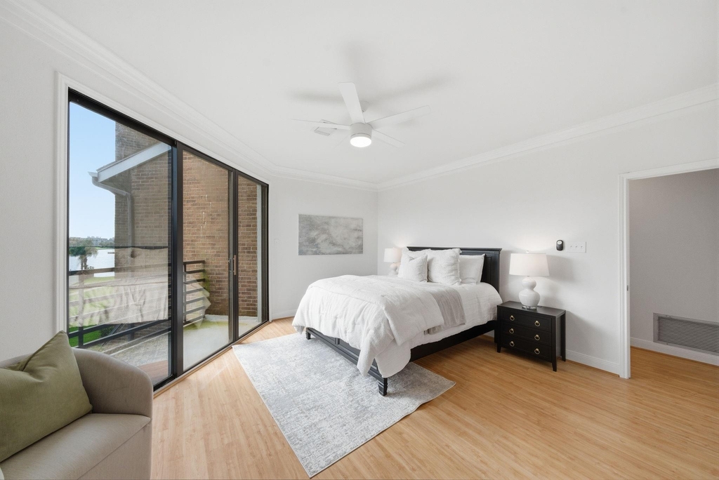 1723 Enterprise Avenue - Photo 3