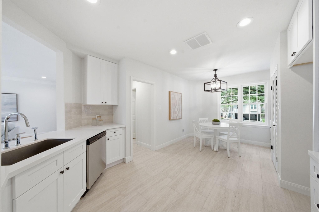 1723 Enterprise Avenue - Photo 14