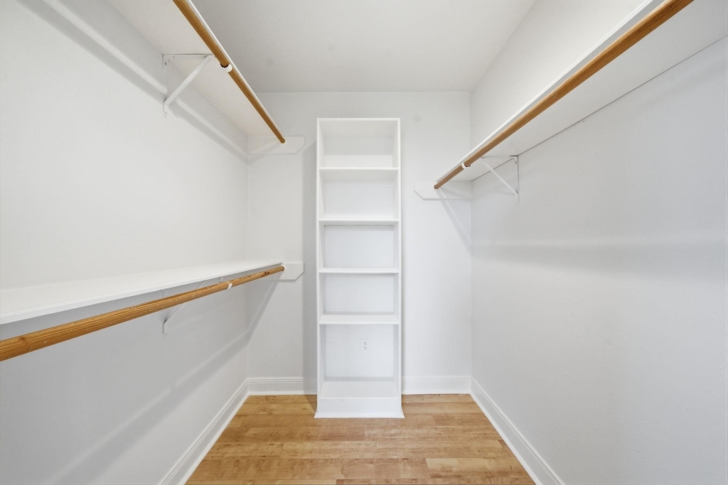 1723 Enterprise Avenue - Photo 23