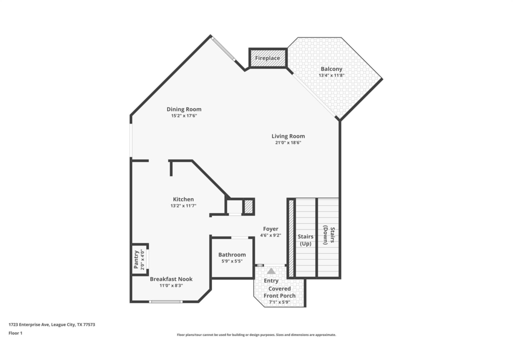 1723 Enterprise Avenue - Photo 45