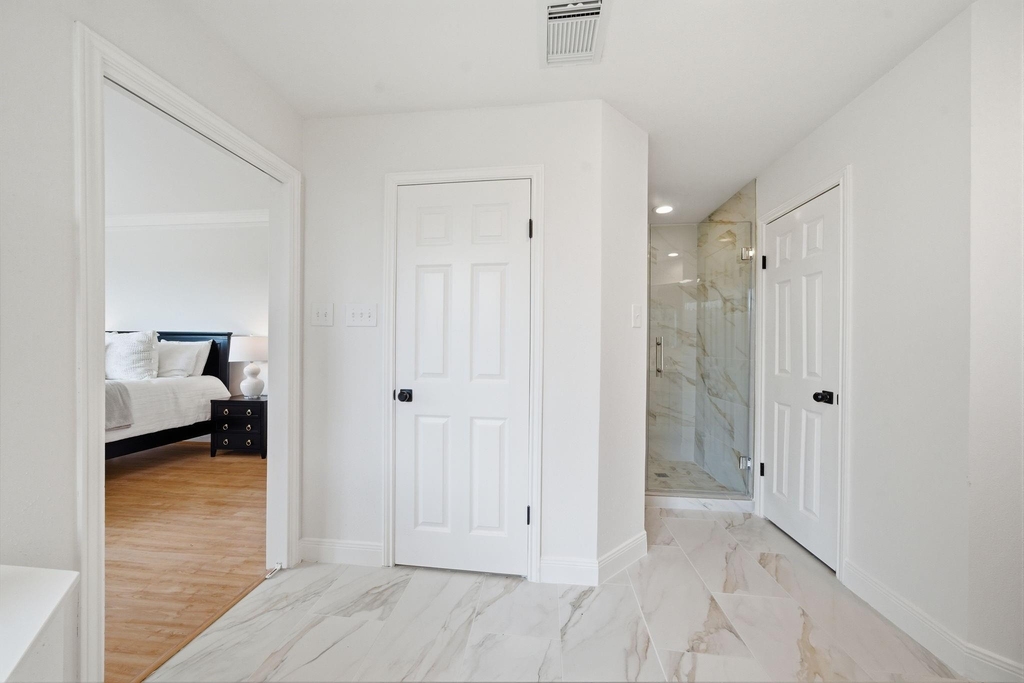 1723 Enterprise Avenue - Photo 21