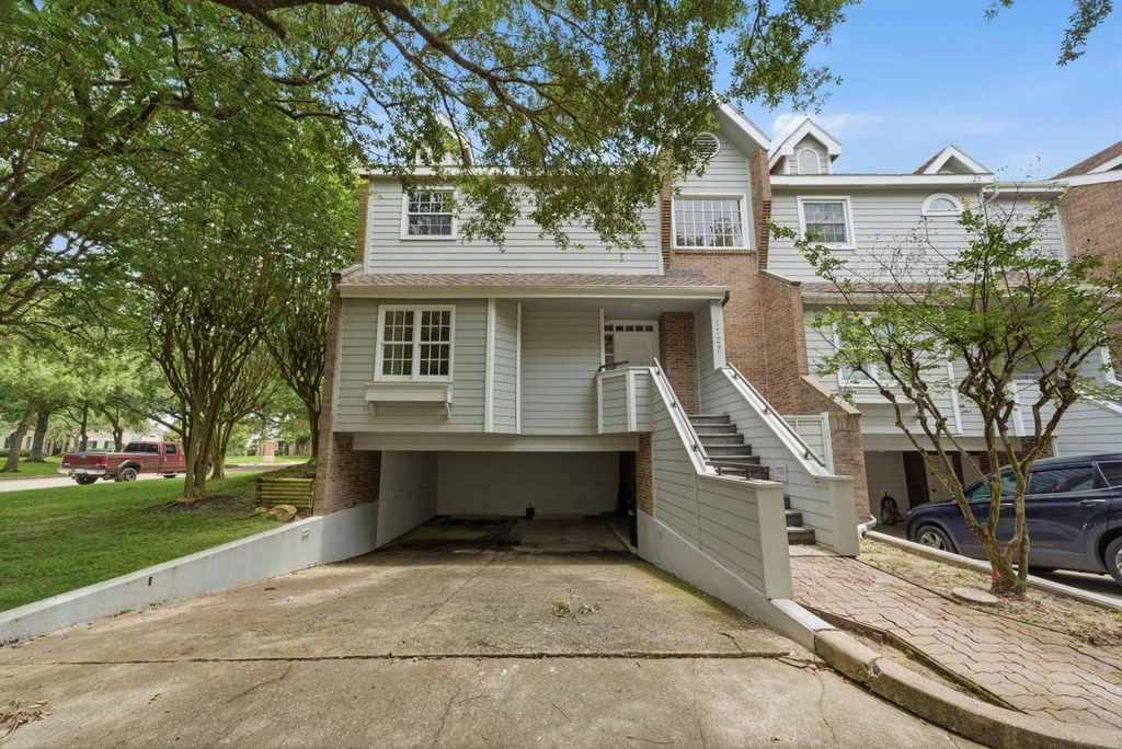 1723 Enterprise Avenue - Photo 5