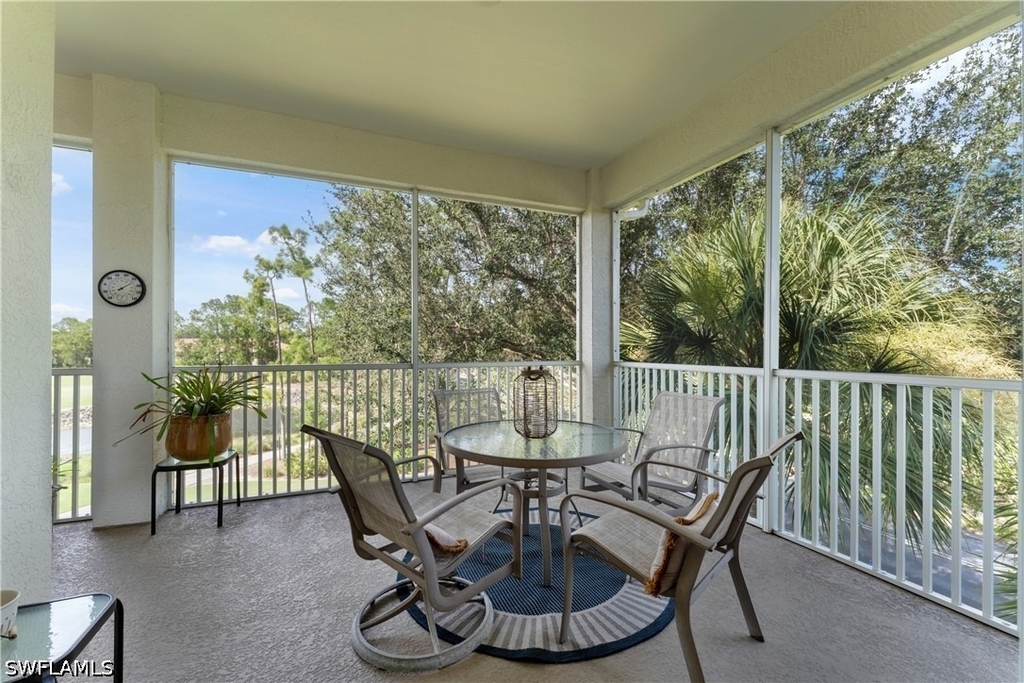 8217 Parkstone Place - Photo 31