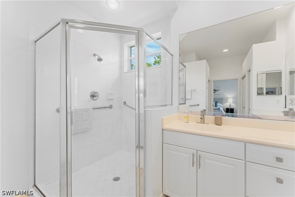 8217 Parkstone Place - Photo 27