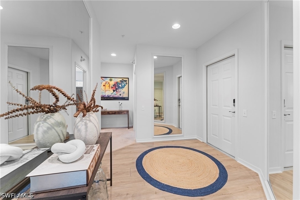 8217 Parkstone Place - Photo 7