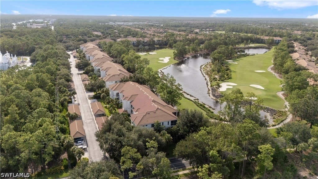 8217 Parkstone Place - Photo 36