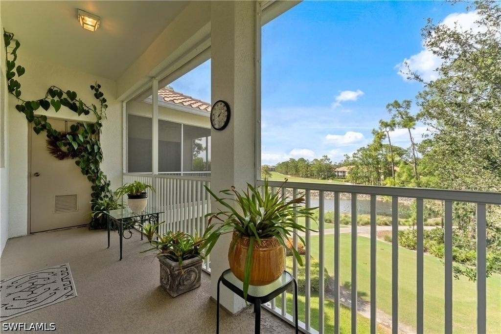 8217 Parkstone Place - Photo 34