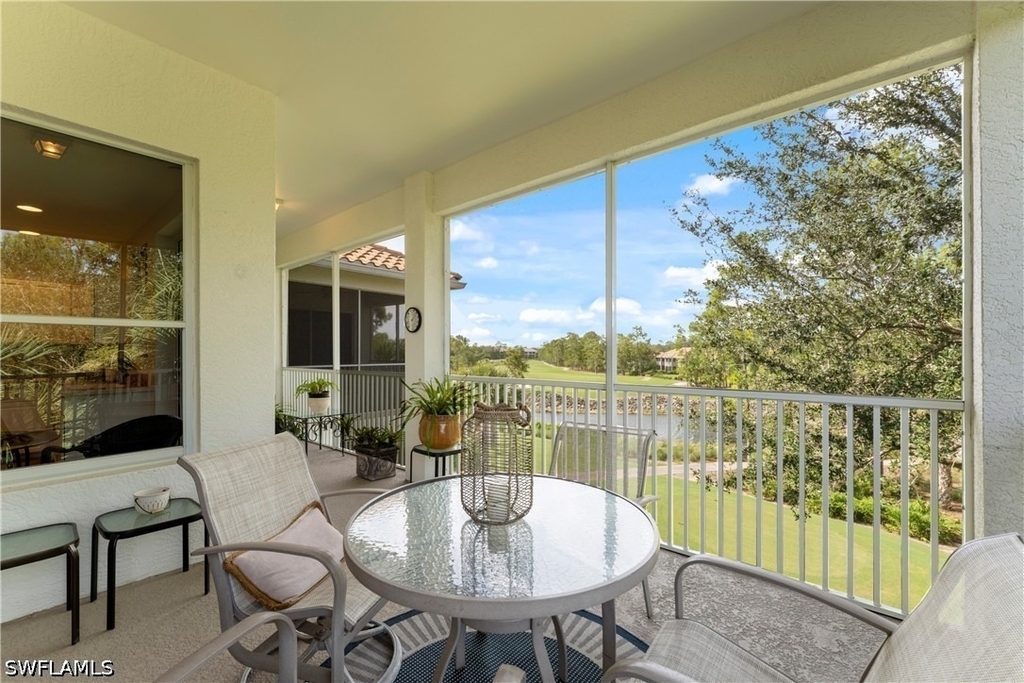 8217 Parkstone Place - Photo 4