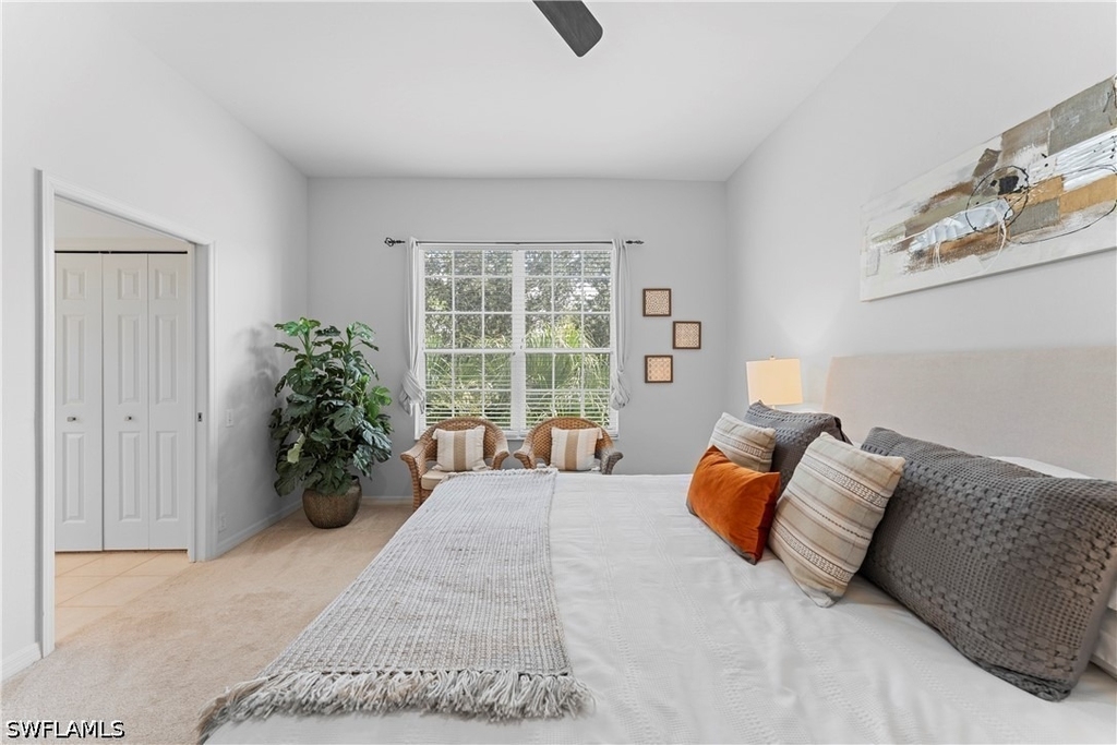 8217 Parkstone Place - Photo 22