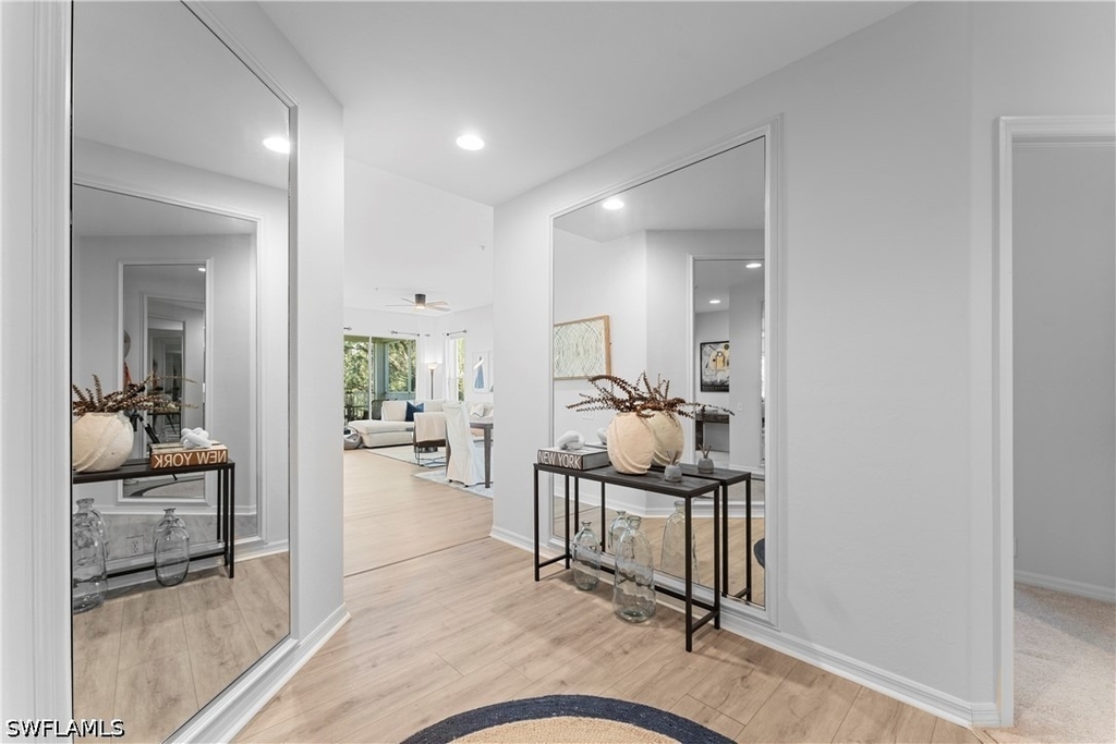 8217 Parkstone Place - Photo 8