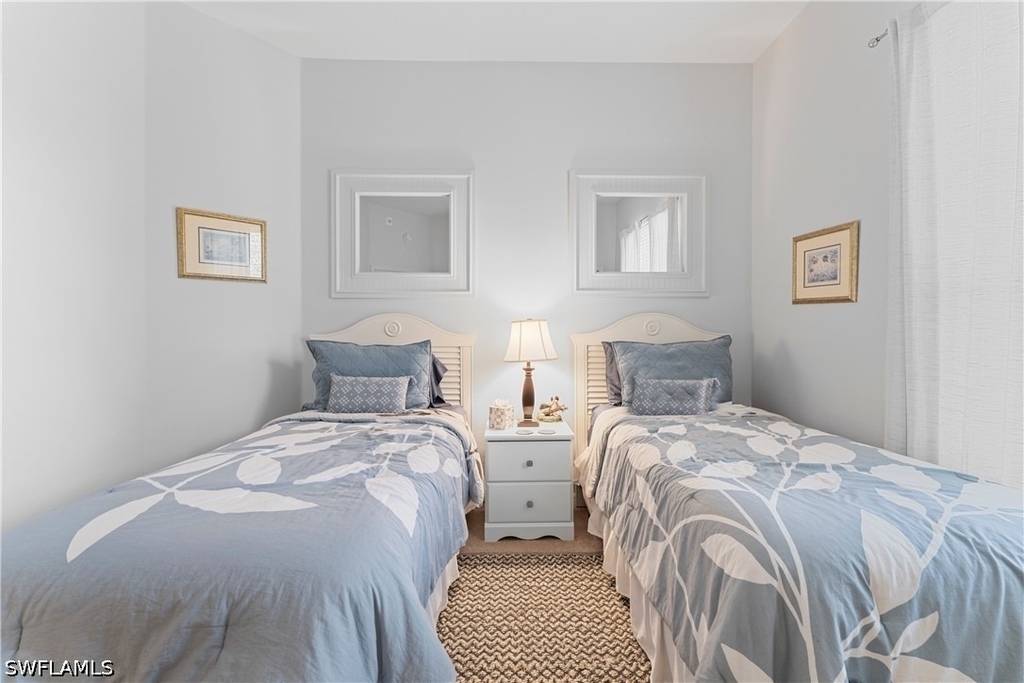 8217 Parkstone Place - Photo 29