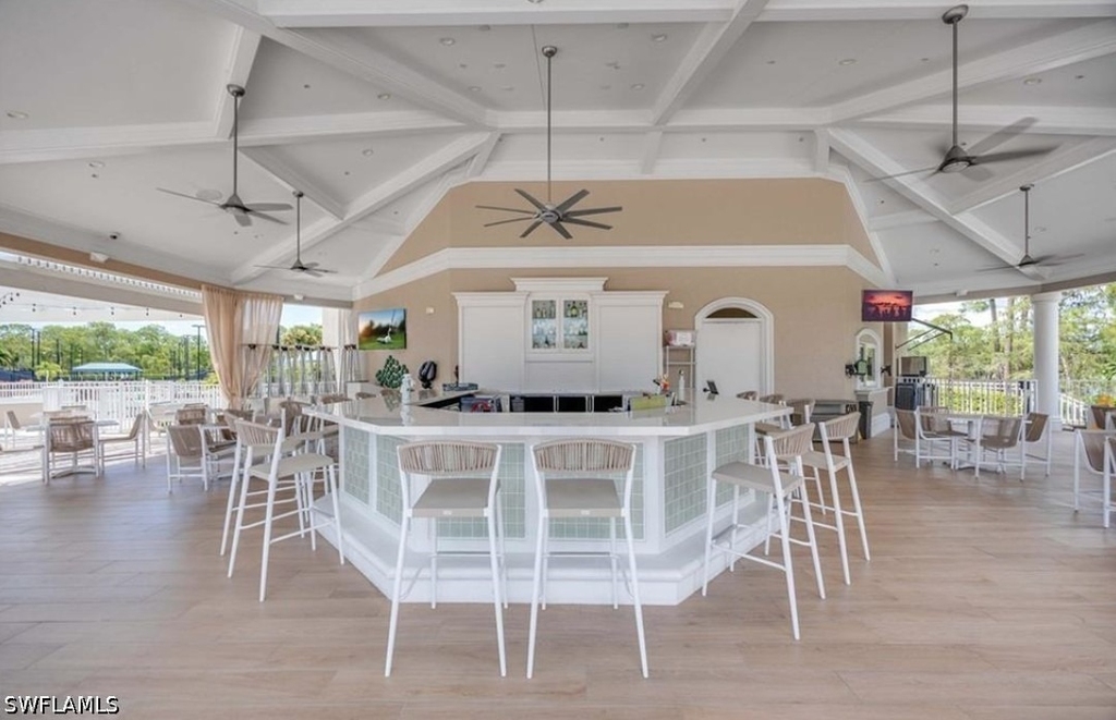 8217 Parkstone Place - Photo 49