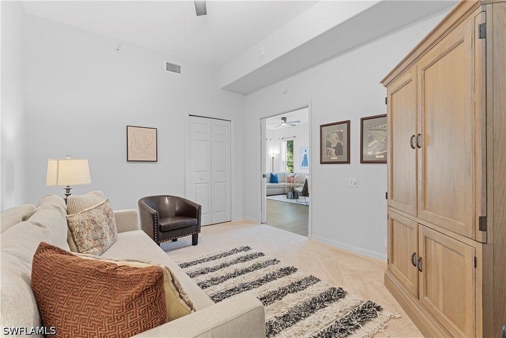 8217 Parkstone Place - Photo 14