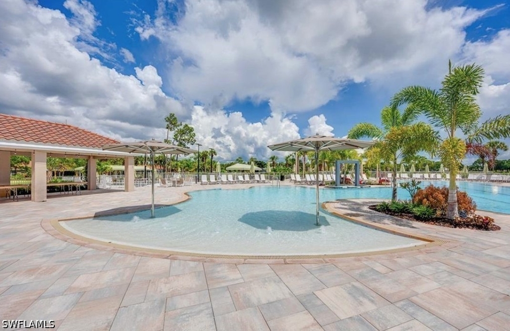 8217 Parkstone Place - Photo 48