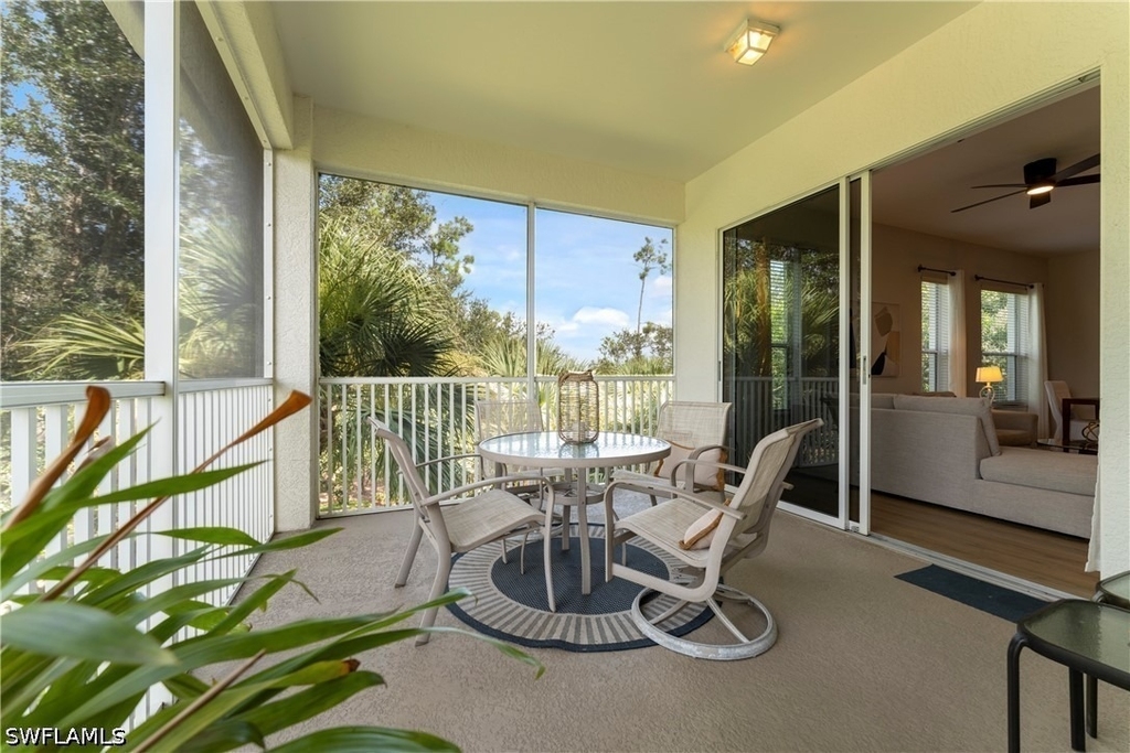 8217 Parkstone Place - Photo 32