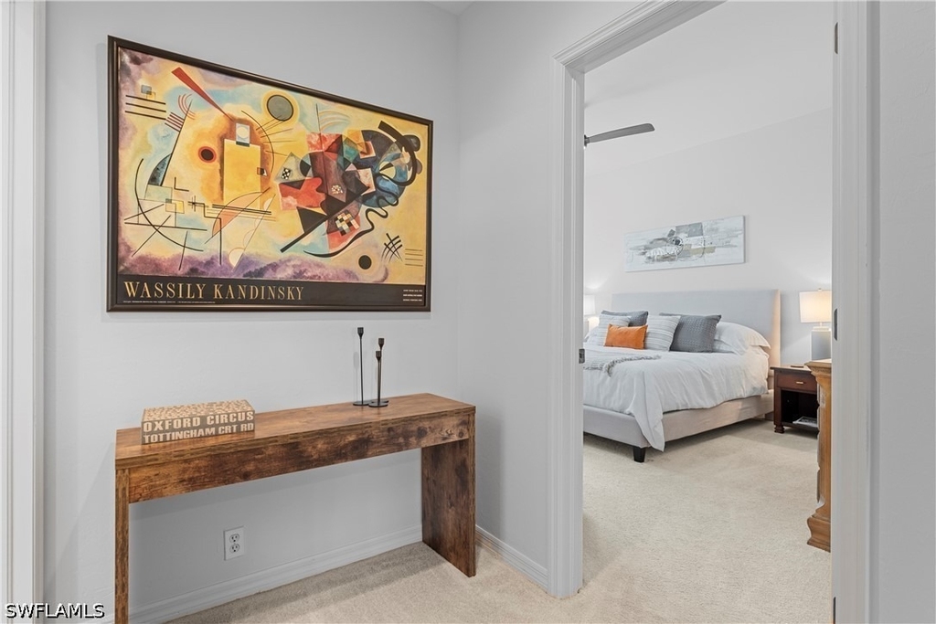 8217 Parkstone Place - Photo 20