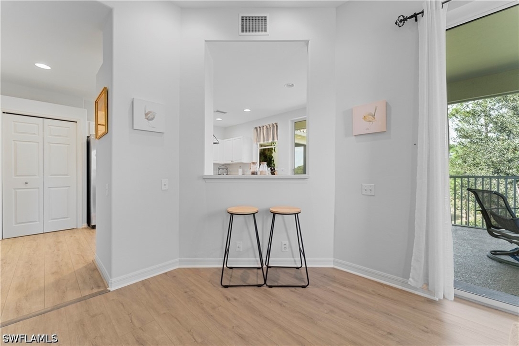 8217 Parkstone Place - Photo 15
