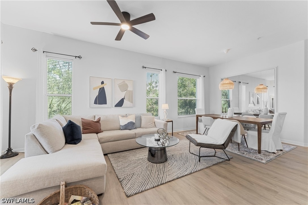 8217 Parkstone Place - Photo 12