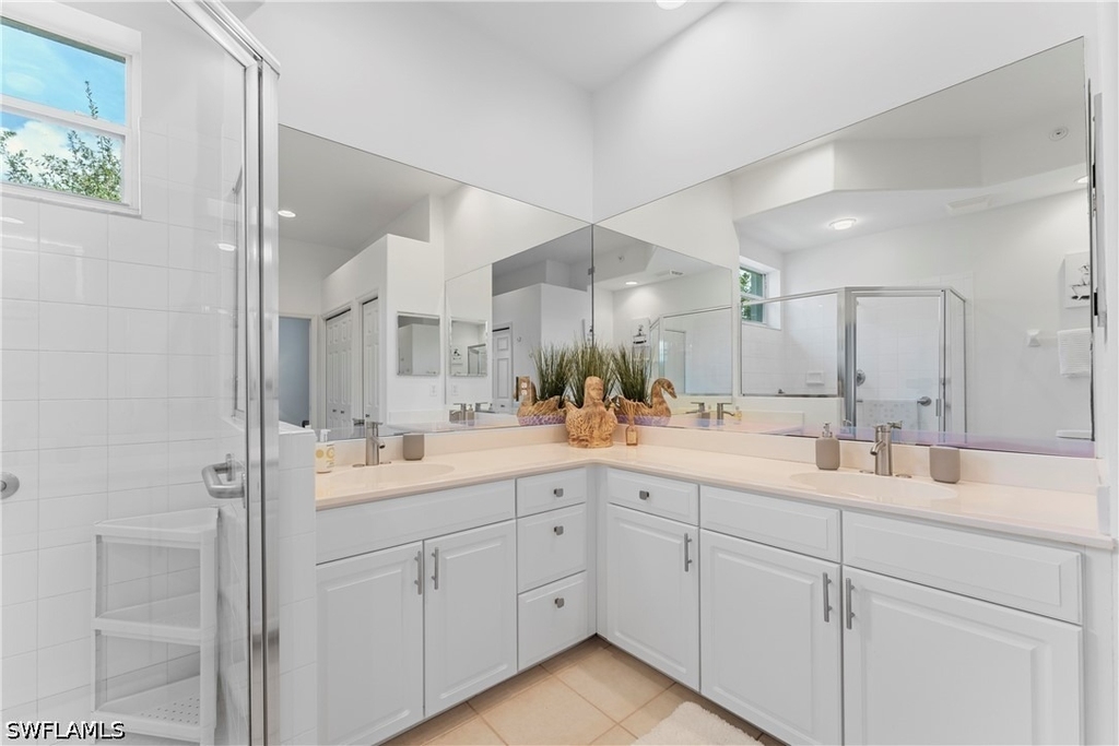 8217 Parkstone Place - Photo 26