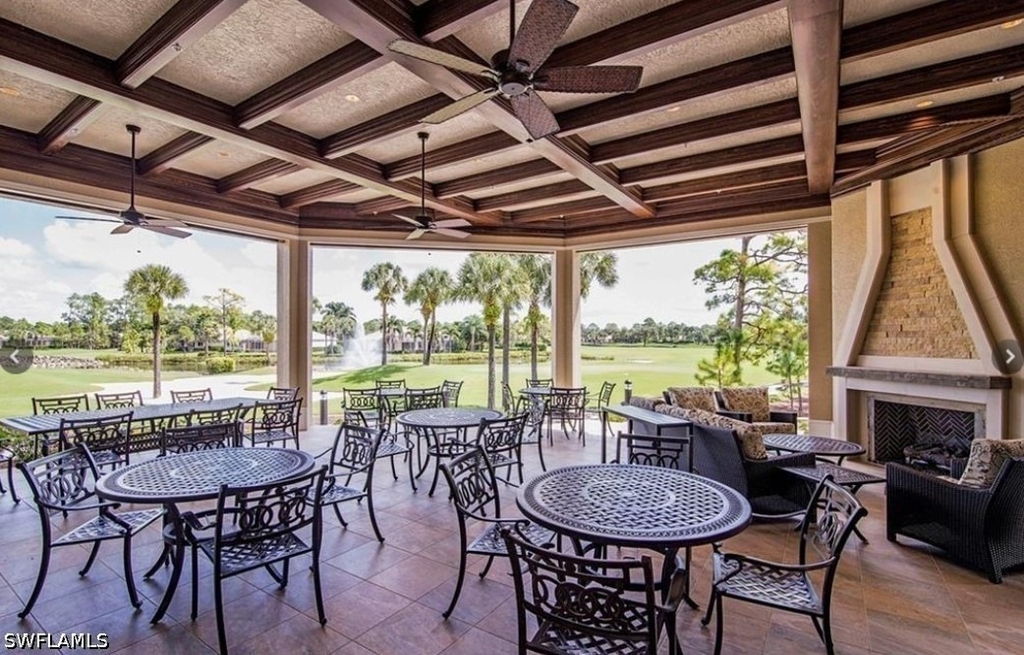8217 Parkstone Place - Photo 43