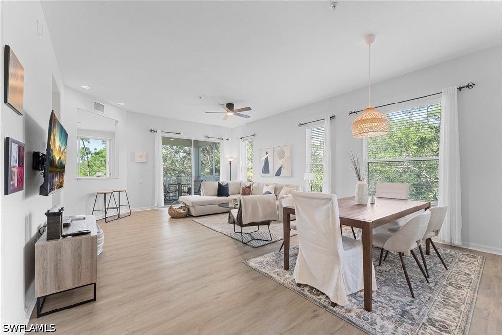 8217 Parkstone Place - Photo 9