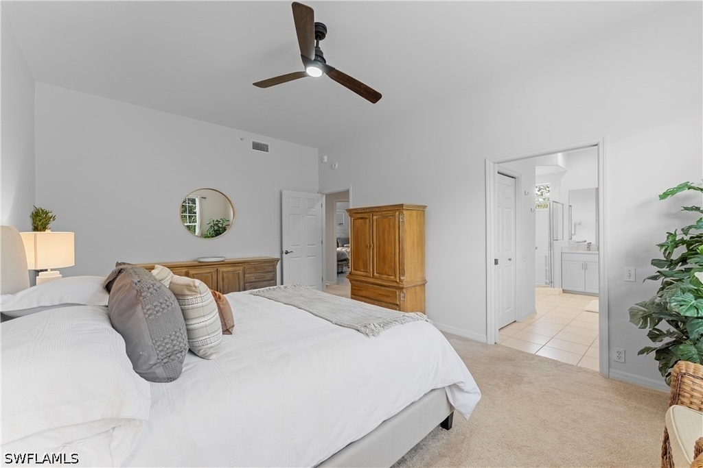 8217 Parkstone Place - Photo 23