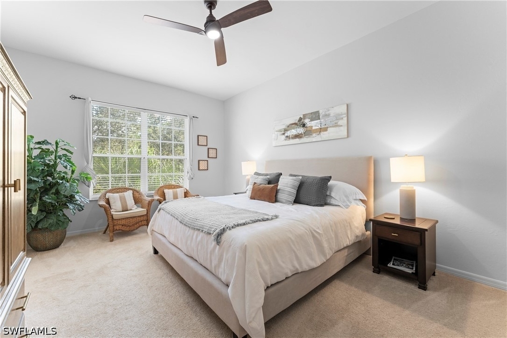 8217 Parkstone Place - Photo 21