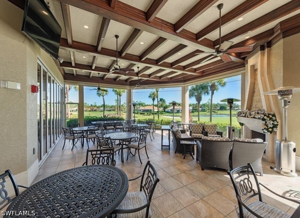 8217 Parkstone Place - Photo 42