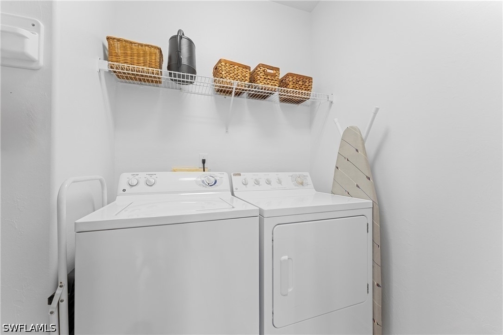 8217 Parkstone Place - Photo 19