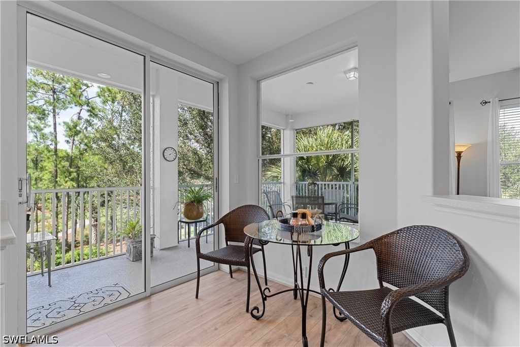 8217 Parkstone Place - Photo 33