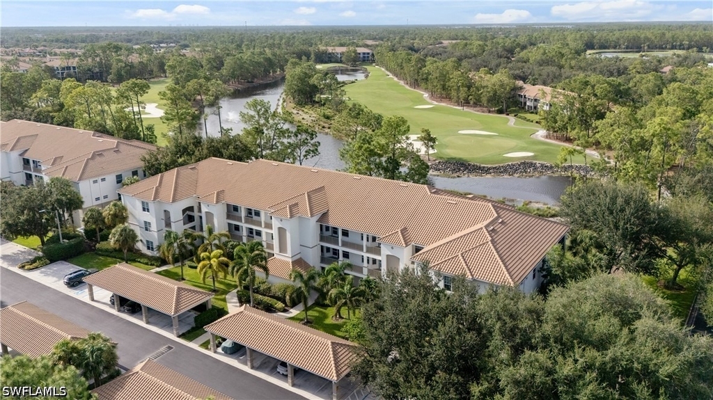 8217 Parkstone Place - Photo 6