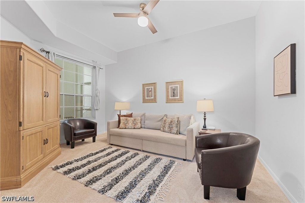 8217 Parkstone Place - Photo 13