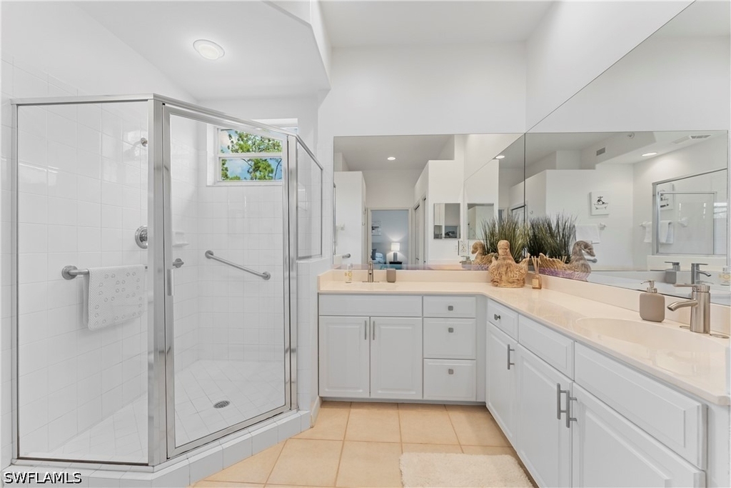 8217 Parkstone Place - Photo 25