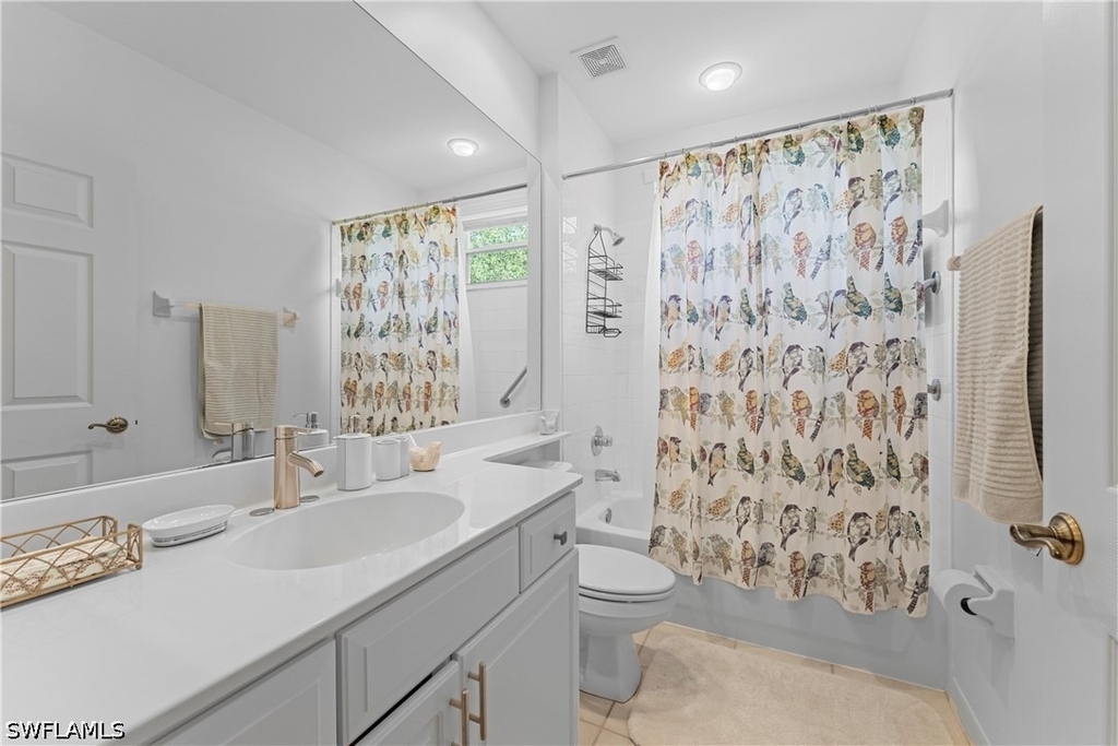 8217 Parkstone Place - Photo 30