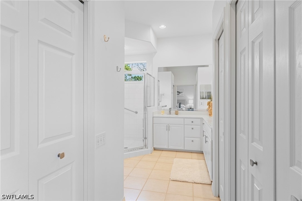 8217 Parkstone Place - Photo 24