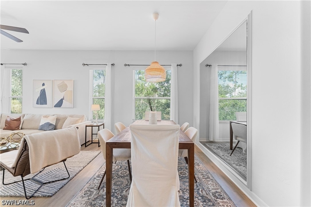 8217 Parkstone Place - Photo 10