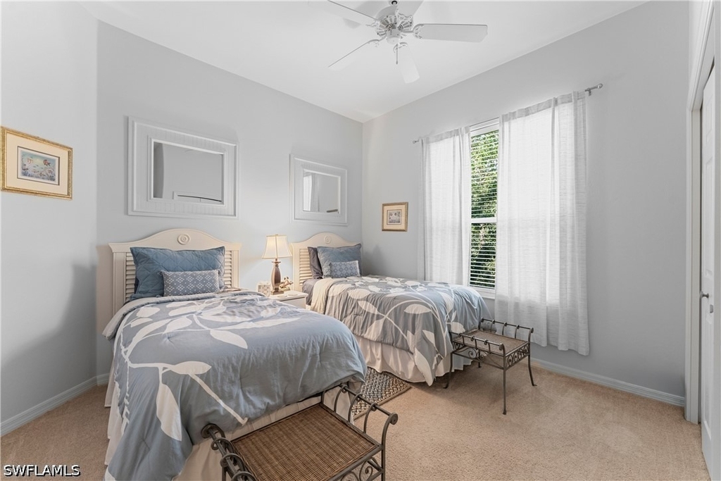 8217 Parkstone Place - Photo 28
