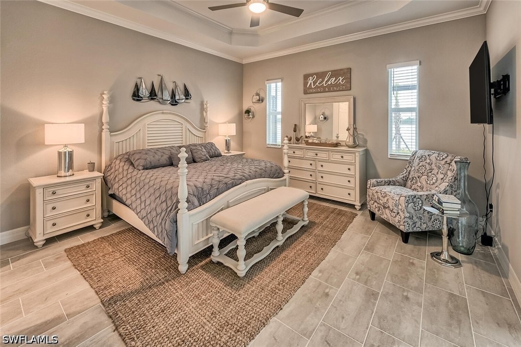14472 Blue Bay Circle - Photo 15