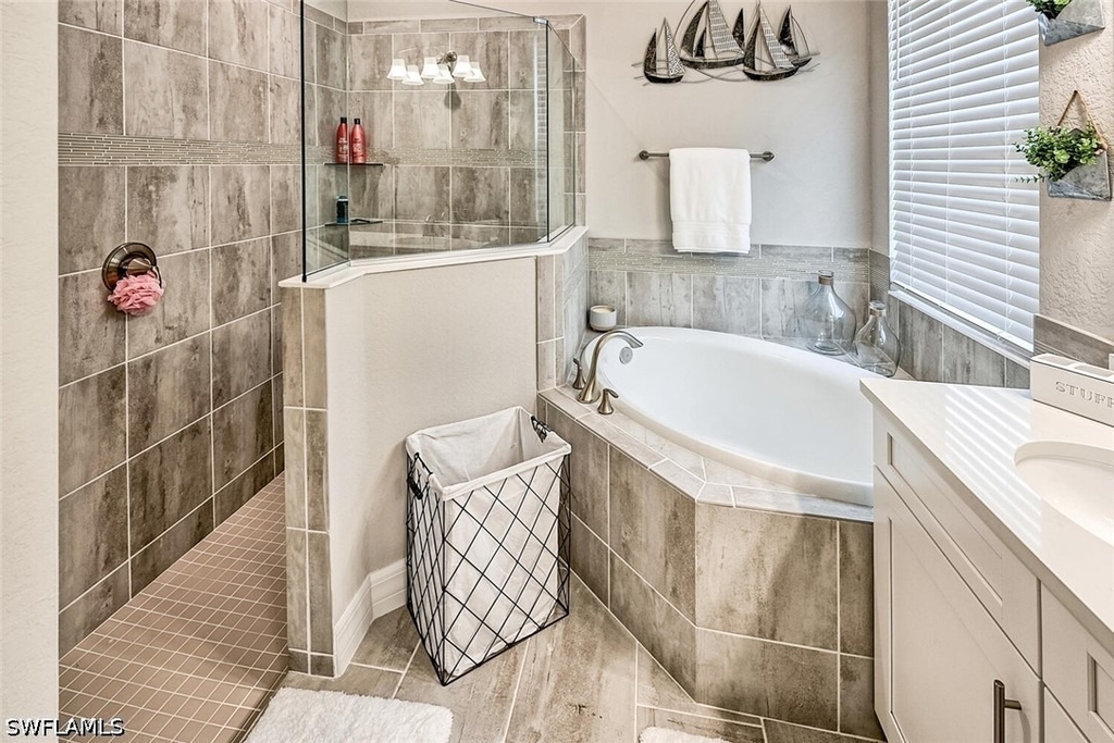 14472 Blue Bay Circle - Photo 13