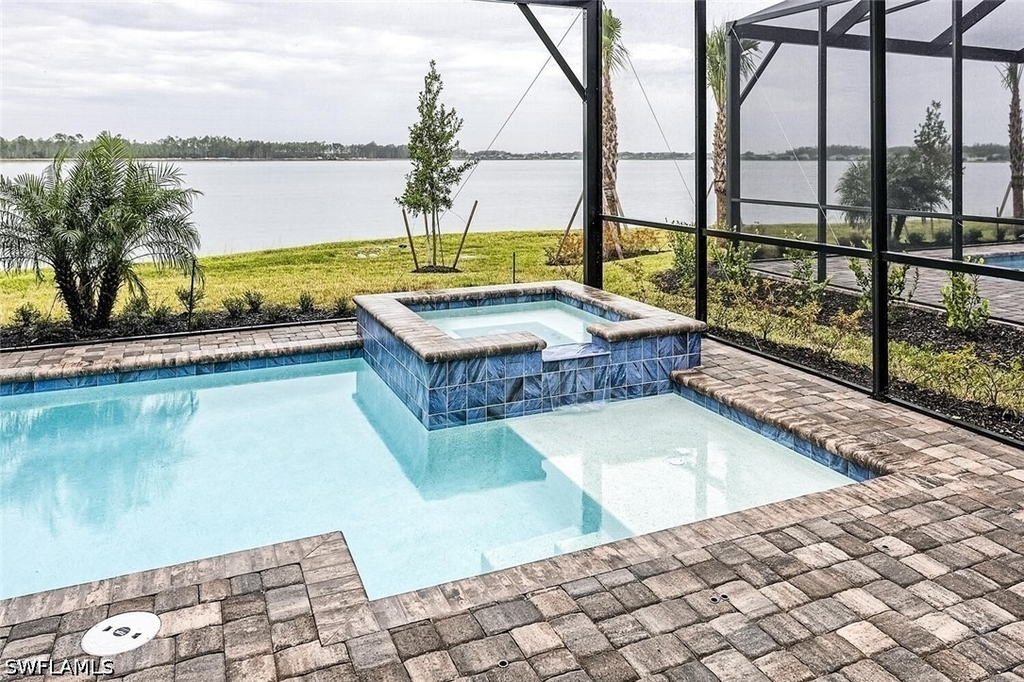 14472 Blue Bay Circle - Photo 24