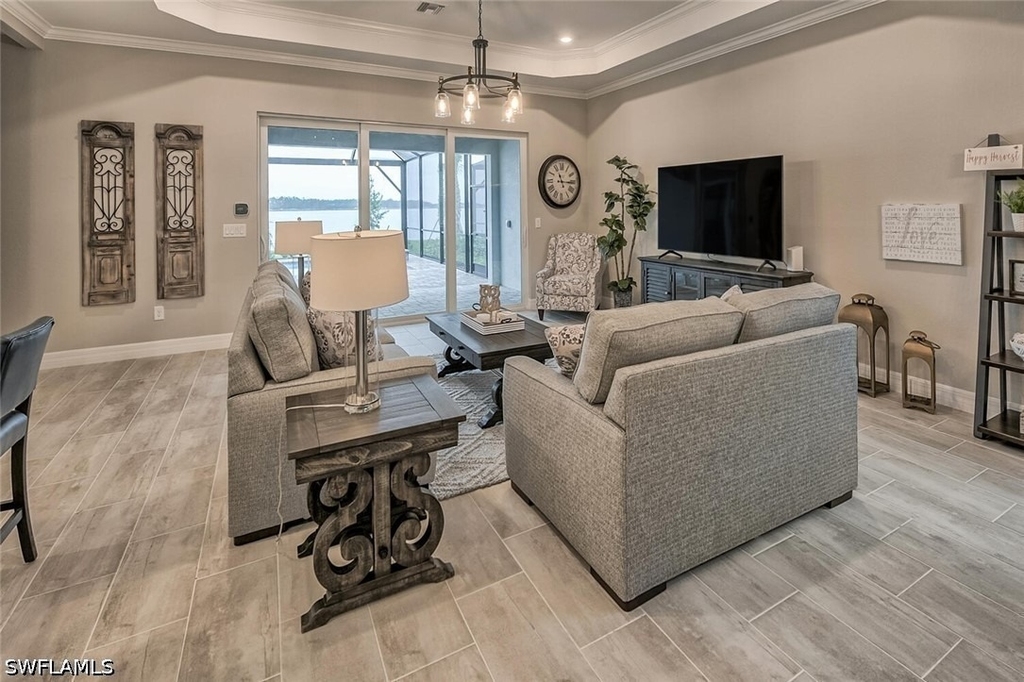14472 Blue Bay Circle - Photo 6