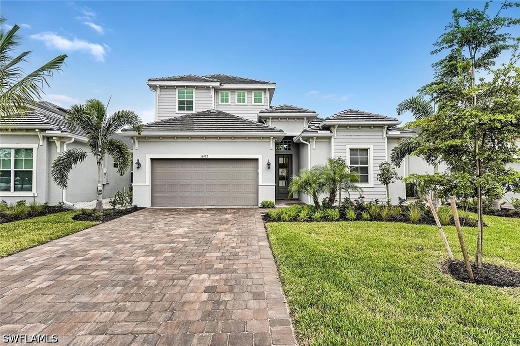 14472 Blue Bay Circle - Photo 0