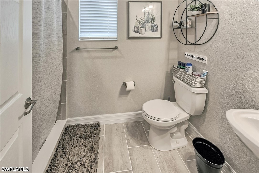 14472 Blue Bay Circle - Photo 20