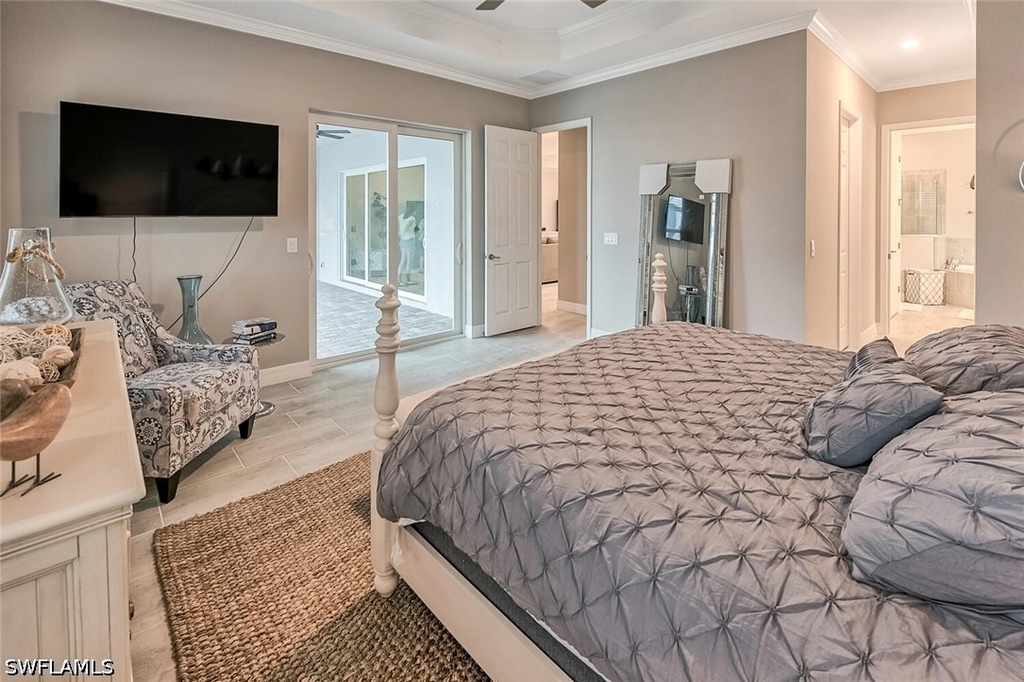 14472 Blue Bay Circle - Photo 12