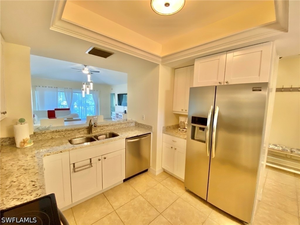 230 Sugar Pine Lane - Photo 14