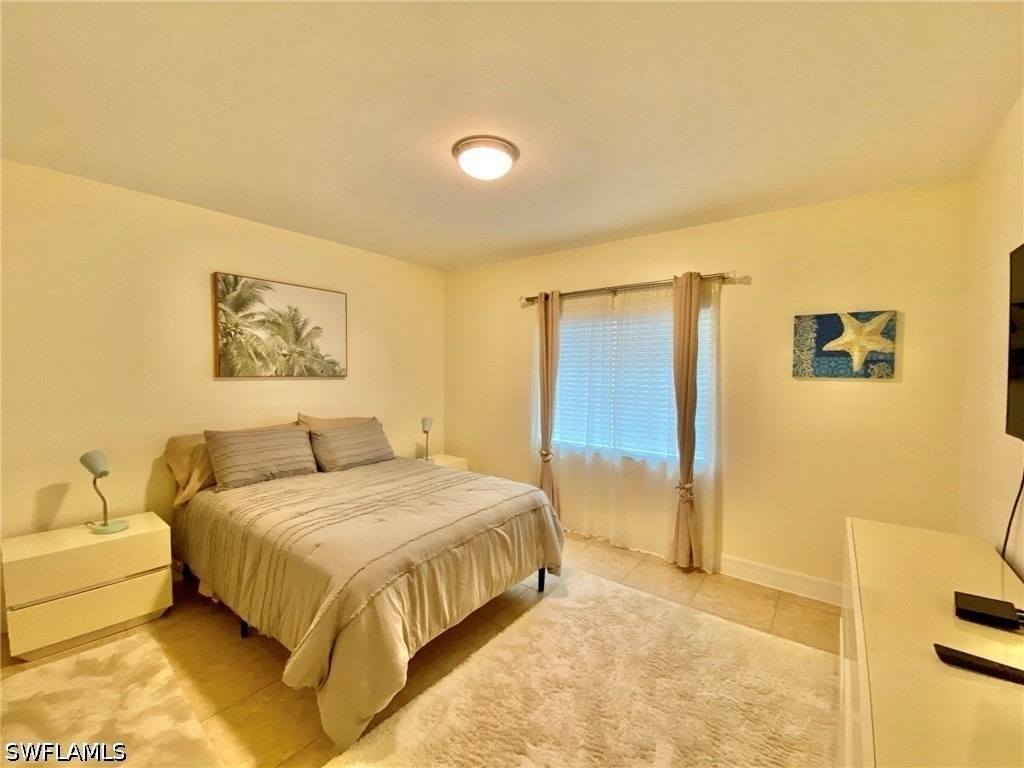 230 Sugar Pine Lane - Photo 23